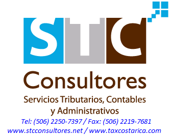 img página en construcción
